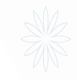 分分28安全官网 - 品牌服务中心